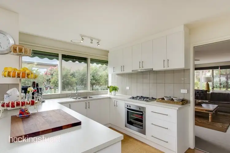 Fourth view of Homely house listing, 18 Fairway Crescent, Mccrae VIC 3938