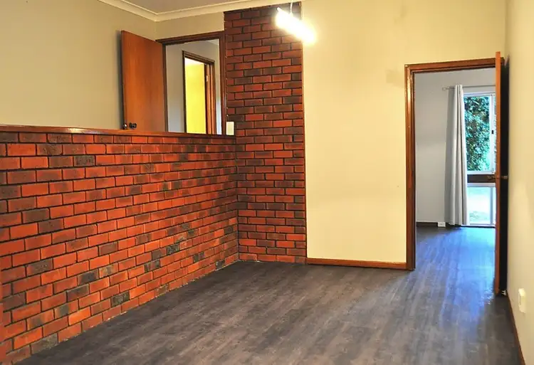 Sixth view of Homely house listing, 20 Doriot Way, Carine WA 6020