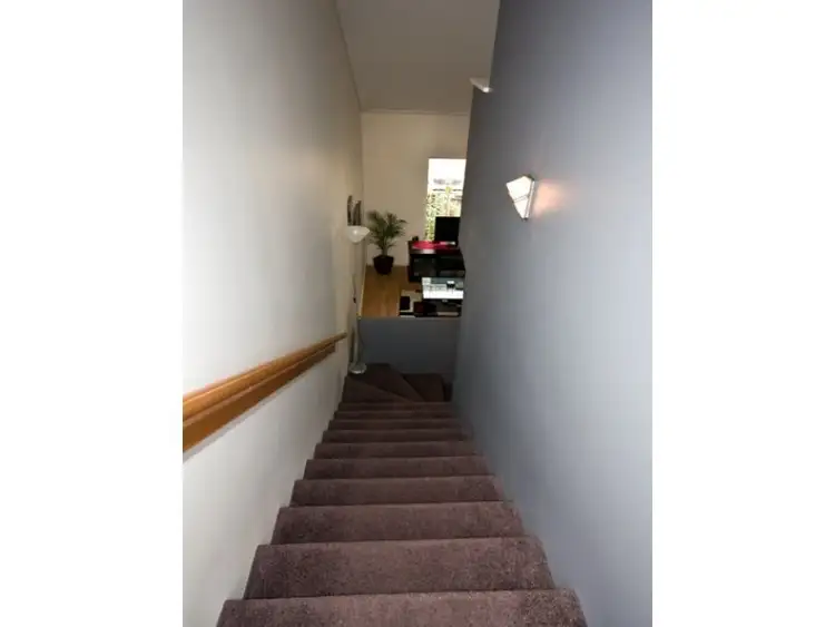 Seventh view of Homely townhouse listing, 10/69 Stead Road, Centennial Park WA 6330