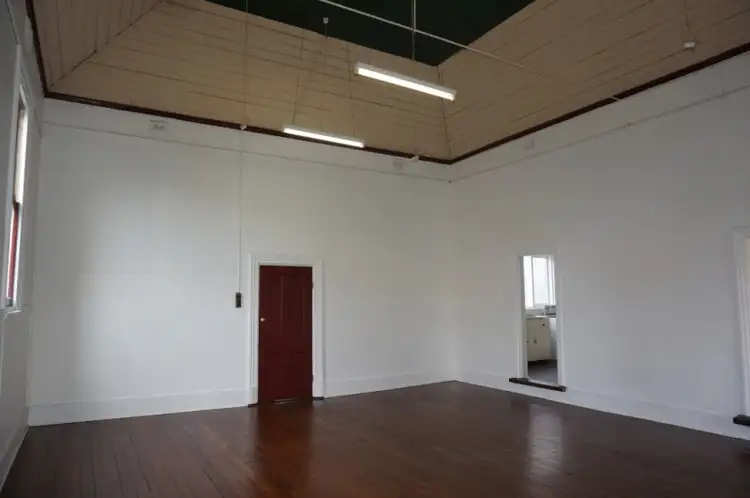 Sixth view of Homely house listing, 151 Avon Terrace, York WA 6302