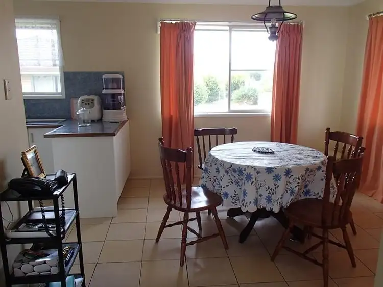 Fifth view of Homely house listing, 44 Britannia Street, Stanthorpe QLD 4380