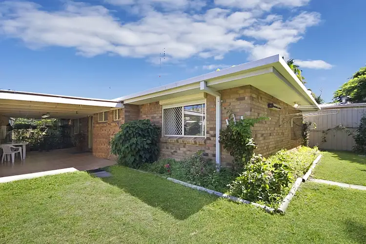 Fifth view of Homely semi-detached listing, 2/57 Covent Gardens Way, Banora Point NSW 2486