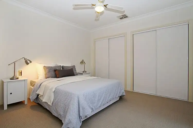 Fifth view of Homely townhouse listing, 5/84-86 Pine Street, Reservoir VIC 3073