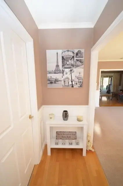 Seventh view of Homely house listing, 285 Echuca West School Road, Echuca VIC 3564