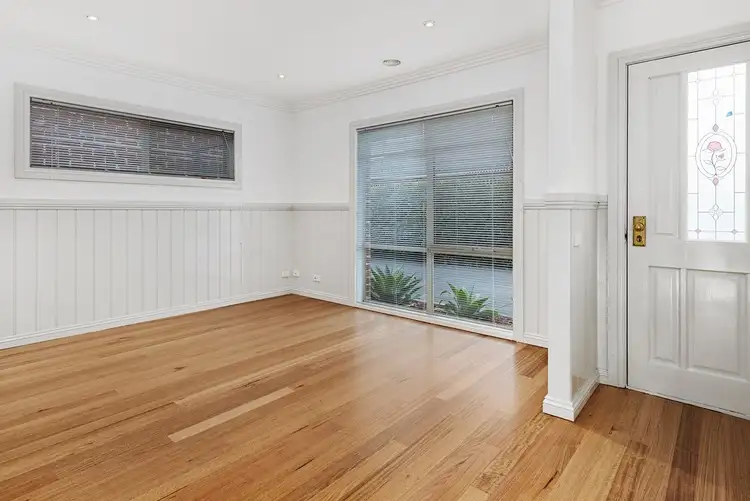 Third view of Homely unit listing, 2/20 Pasley Street, Sunbury VIC 3429