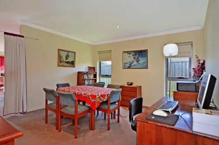 Third view of Homely townhouse listing, 7/8 McKinnon Street, Nowra NSW 2541