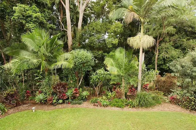 Seventh view of Homely house listing, 58 Huntingdale Drive, Nambour QLD 4560