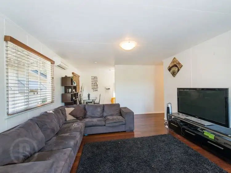 Third view of Homely house listing, 16 Oberon Street, Morningside QLD 4170