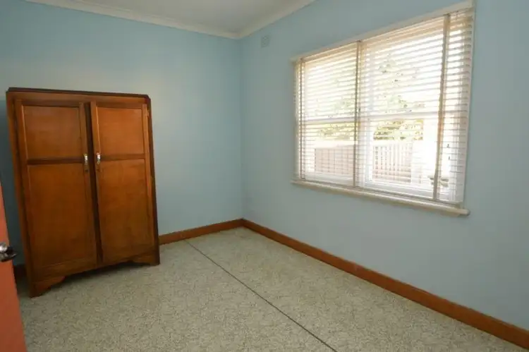 Sixth view of Homely house listing, 6 Esmond Street, Wangaratta VIC 3677