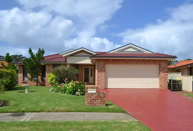 Main view of Homely house listing, Address available on request