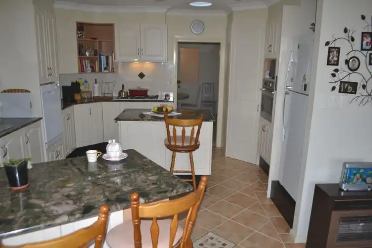 Second view of Homely house listing, Address available on request