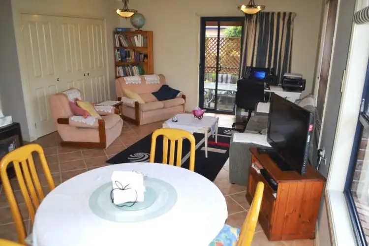 Third view of Homely house listing, Address available on request