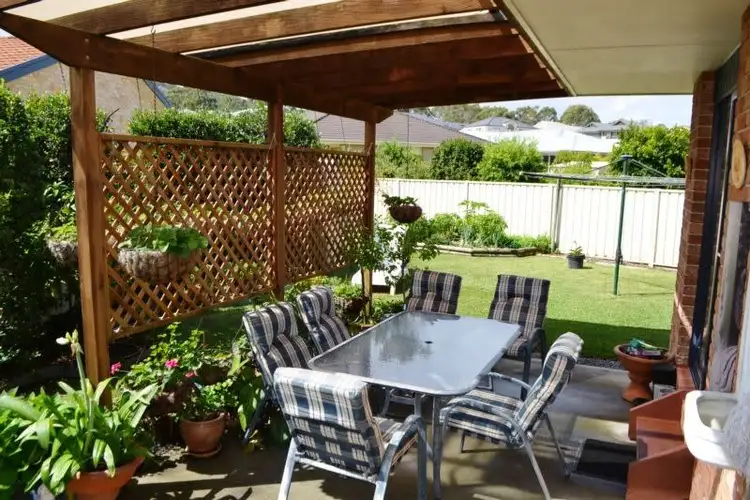 Fourth view of Homely house listing, Address available on request