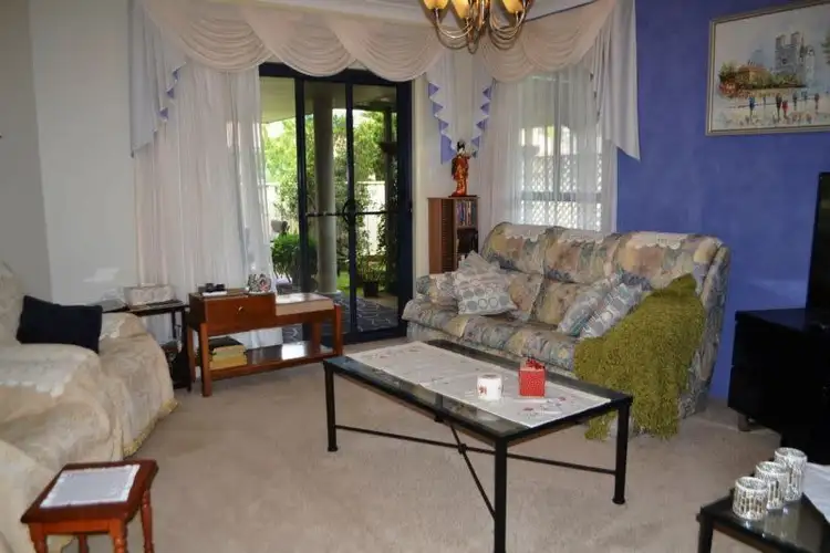 Fifth view of Homely house listing, Address available on request