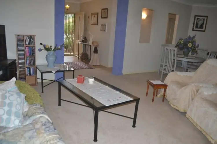 Seventh view of Homely house listing, Address available on request