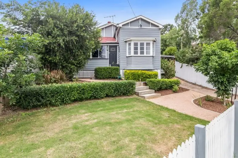 Main view of Homely house listing, 3 Smith Street, North Ipswich QLD 4305