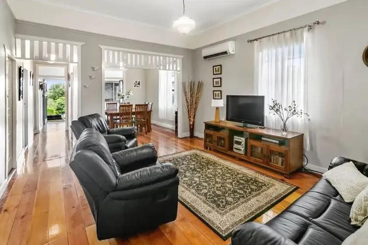 Third view of Homely house listing, 3 Smith Street, North Ipswich QLD 4305