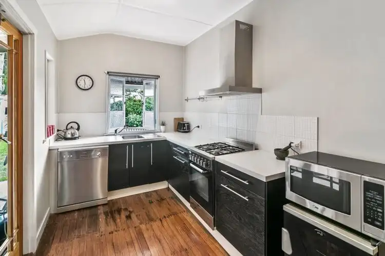 Fourth view of Homely house listing, 3 Smith Street, North Ipswich QLD 4305