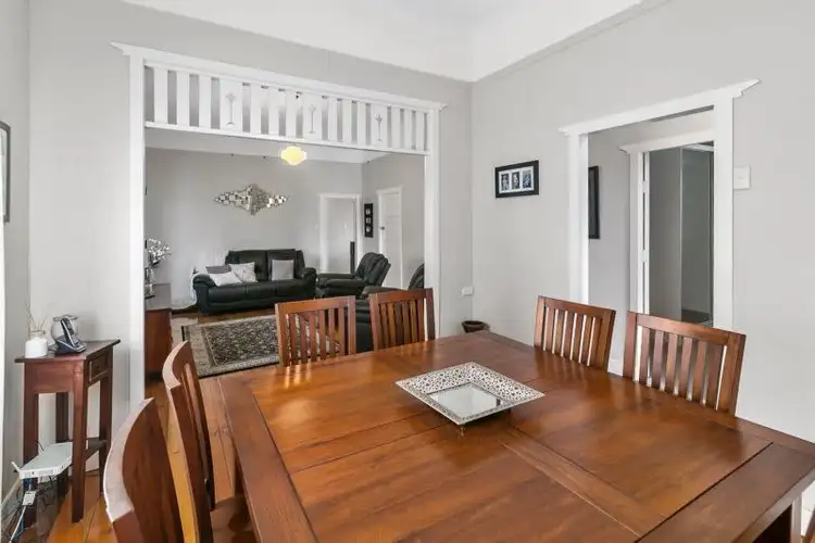 Fifth view of Homely house listing, 3 Smith Street, North Ipswich QLD 4305