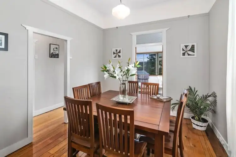 Sixth view of Homely house listing, 3 Smith Street, North Ipswich QLD 4305