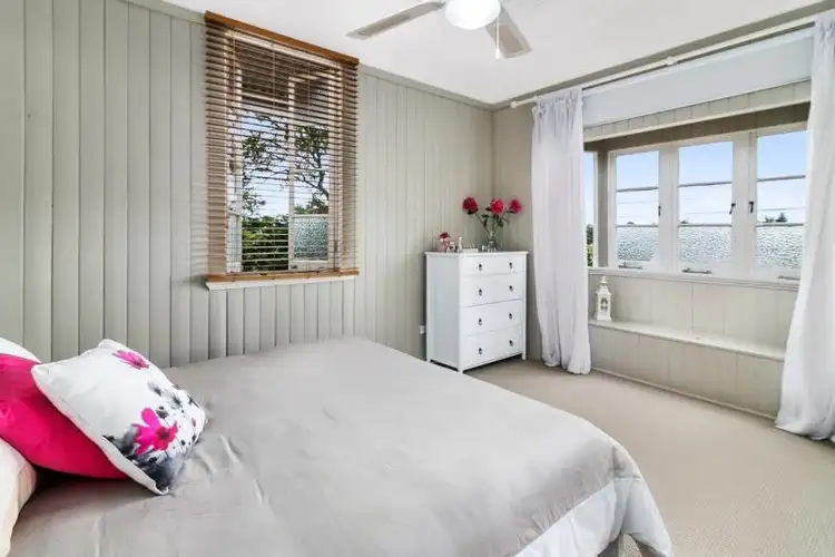 Seventh view of Homely house listing, 3 Smith Street, North Ipswich QLD 4305