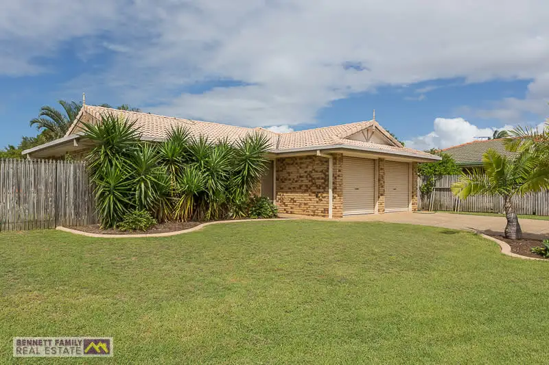 Main view of Homely house listing, 64 Fryar Street, Victoria Point QLD 4165