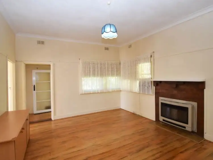 Second view of Homely house listing, 24 George Street, Wangaratta VIC 3677