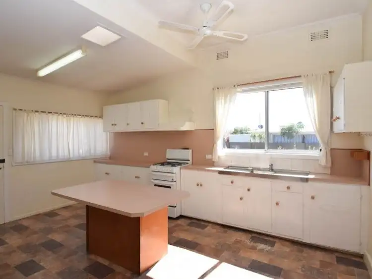 Third view of Homely house listing, 24 George Street, Wangaratta VIC 3677