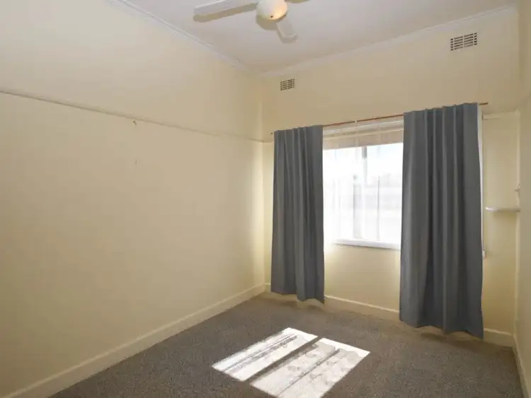 Fifth view of Homely house listing, 24 George Street, Wangaratta VIC 3677