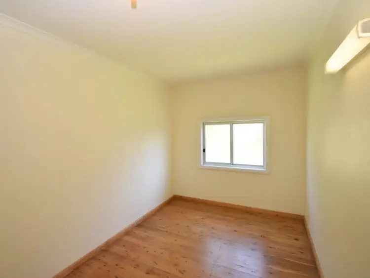 Sixth view of Homely house listing, 24 George Street, Wangaratta VIC 3677