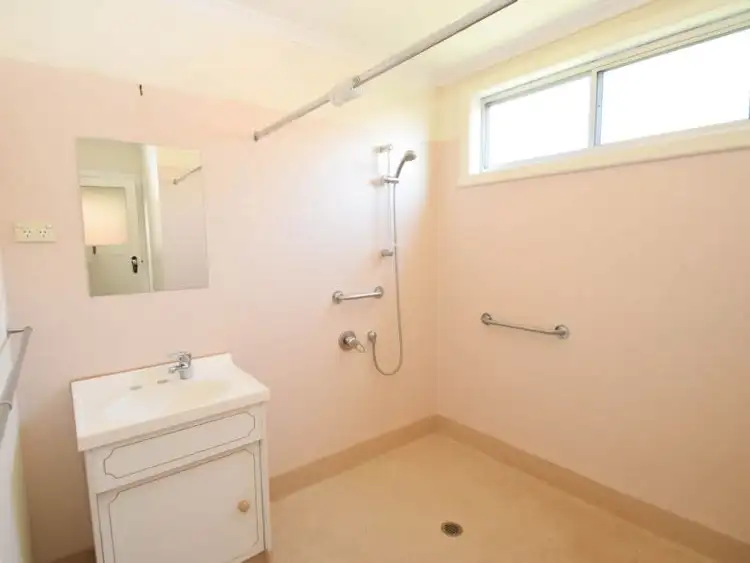Seventh view of Homely house listing, 24 George Street, Wangaratta VIC 3677