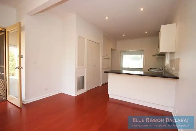 Third view of Homely house listing, 523 Skipton Street, Ballarat Central VIC 3350
