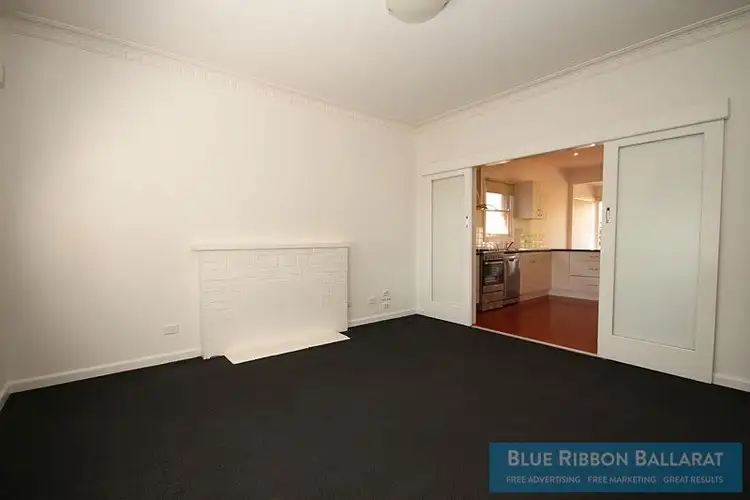 Fifth view of Homely house listing, 523 Skipton Street, Ballarat Central VIC 3350