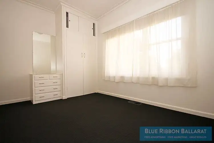 Sixth view of Homely house listing, 523 Skipton Street, Ballarat Central VIC 3350