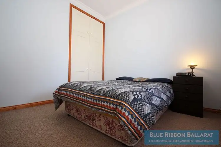 Sixth view of Homely house listing, 312 Ripon Street South, Ballarat Central VIC 3350