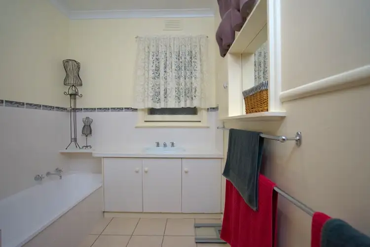 Fifth view of Homely house listing, 6 Melbourne Road, Brown Hill VIC 3350