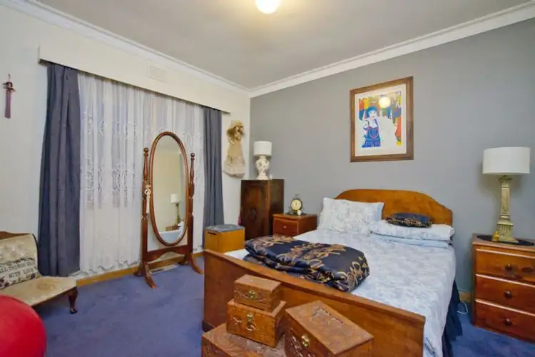 Sixth view of Homely house listing, 6 Melbourne Road, Brown Hill VIC 3350