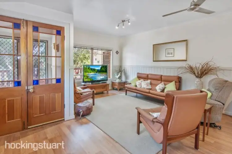 201 Bayview Road, Mccrae VIC 3938