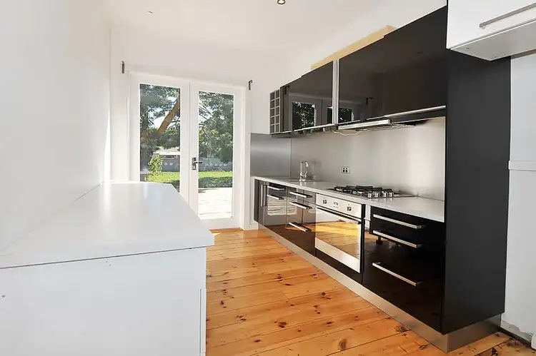 Second view of Homely house listing, 6 Halpin Street, Beaufort VIC 3373