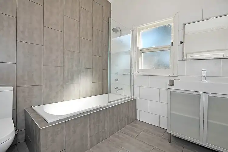 Third view of Homely house listing, 6 Halpin Street, Beaufort VIC 3373