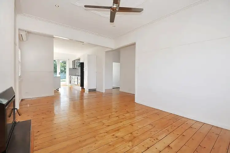 Fourth view of Homely house listing, 6 Halpin Street, Beaufort VIC 3373