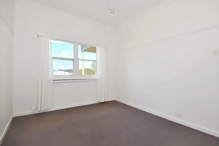 Sixth view of Homely house listing, 6 Halpin Street, Beaufort VIC 3373