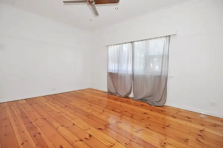 Seventh view of Homely house listing, 6 Halpin Street, Beaufort VIC 3373