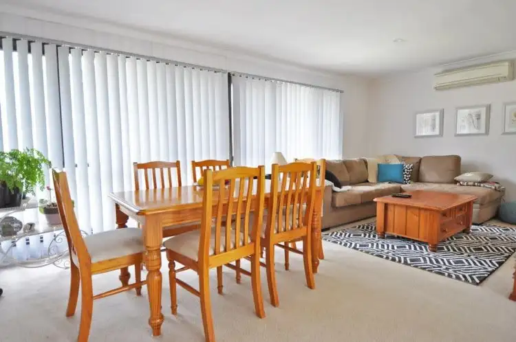 Second view of Homely house listing, 12 Barega Place, Kelso NSW 2795