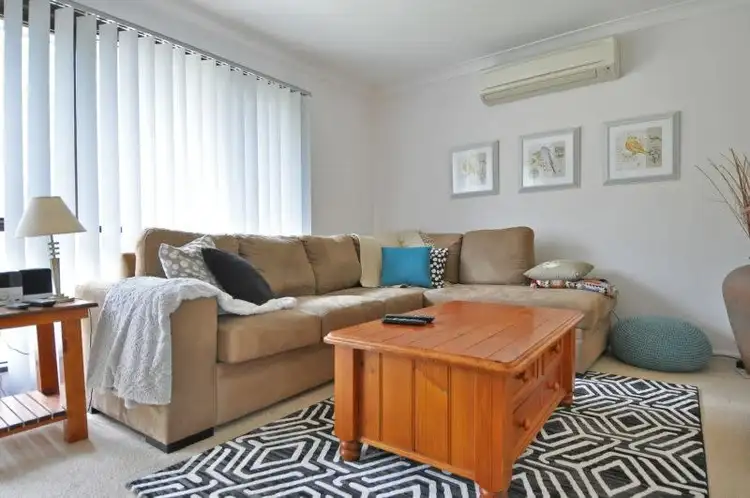 Fourth view of Homely house listing, 12 Barega Place, Kelso NSW 2795