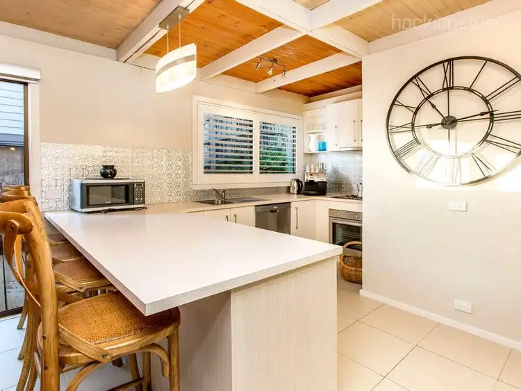 Fourth view of Homely house listing, 36 Brights Drive, Tootgarook VIC 3941