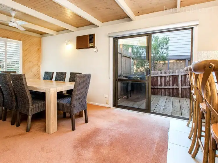 Fifth view of Homely house listing, 36 Brights Drive, Tootgarook VIC 3941