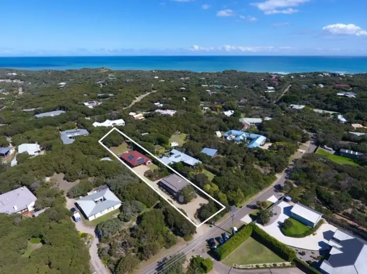 49 Heyfield Road, Rye VIC 3941