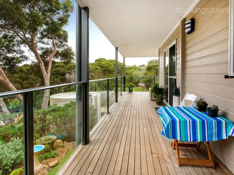 Fifth view of Homely house listing, 49 Heyfield Road, Rye VIC 3941