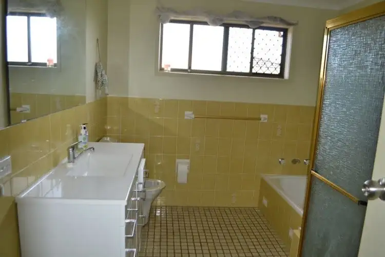 Seventh view of Homely house listing, Address available on request